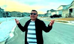 अमेरिकाबाट गाउँघरको माया ‘सोताङ गाउँ’ (भिडियो)