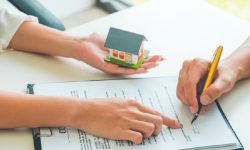 घर बहाल समस्या समाधानका उजुरी धेरै