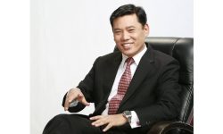 कृषि बिकास बैंकको प्रमुख कार्यकारी अधिकृतमा गुरुङ