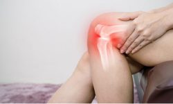 विश्वभर एक अर्ब मानिस जोर्नी दुख्ने समस्याबाट ग्रसित : ल्यान्सेट