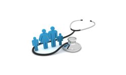 स्वास्थ्य बीमा सुरु