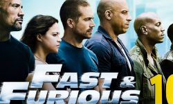 रिलिजको ३ महिनाअघि नै फास्ट एण्ड फ्युरियसको बुकिङ खुला