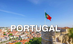 पोर्चुगलमा बस्ने नेपालीलाई नजिकका राजदूतावासबाट राहदानी प्रदान गरिने