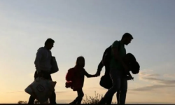 बसाइँसराइ गर्ने बढे