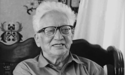 नागरिक आन्दोलनका अगुवा तथा पूर्वमन्त्री मथुराप्रसाद श्रेष्ठकाे निधन