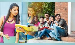 भारतीय विद्यार्थीहरू कुन देश जान रुचाउँछन् ?