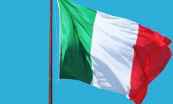 युक्रेन सम्बन्धमा रूसलाई ‘दबाब’ दिन इटालीको आग्रह