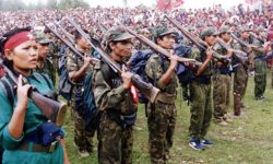 विवादमा ‘जनयुद्ध दिवस’