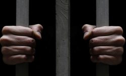 बोक्सीको आरोप लाउनेलाई कैद सजाय