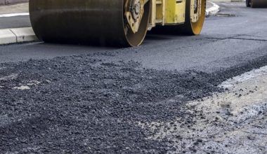 खुलालुदेखि हुम्लाको सलीसल्लासम्मको सडक कालोपत्र हुने