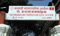 कामपाले सुरु गर्‍यो कम्पोष्ट मल बनाउन, बञ्चरेडाँडामा पनि उत्पादनको तयारी