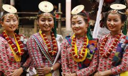 लिम्बू सामुदायको २४औँ राष्ट्रिय सम्मेलन चितवनमा हुने