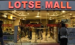 काठमाडौं मोबाइल चोरीका आरोपी भैरहवामा पक्राउ