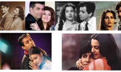 गन्तव्यमा नपुगेको प्रेम