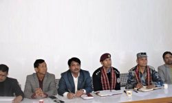 लुम्बिनीमा कसरी लम्ब्याउने पर्यटकको बसाइ ?