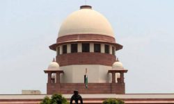 अदानी मुद्दामा हिन्डनबर्गविरुद्ध सर्वोच्च अदालतमा निवेदन, छानबिनको माग