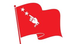 अनेमसंघको राष्ट्रिय सम्मेलन चैतमा