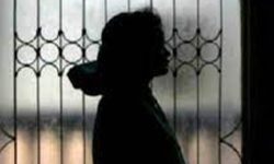 वैदेशिक रोजगारको प्रलोभनमा परी विदेशीन लागेका १२ महिलाको उद्धार