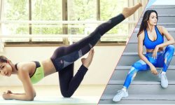 मलाइकाको फिटनेस रहस्य