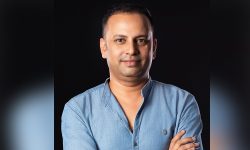 निर्मम समीक्षाका साथ अघि बढछौँ- नेता झा