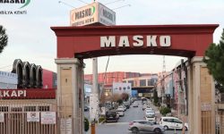 मस्कोद्वारा अष्ट्रियाली दूतावासका चार कर्मचारी निष्कासन