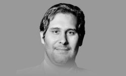 कतार इस्लामिक बैंकका अध्यक्ष म्यानचेस्टर युनाइटेड किन्ने दौडमा