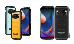 चिनमा जारि भयो सर्वाधिक बलियो स्मार्टफोन