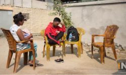 रुग्ण मृगौलाका कारण नेपाली श्रमिकको भविष्य उजाड