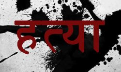 छत्तीसगढमा दुई जना प्रहरीको हत्या