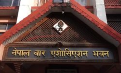 बारको कार्यसमिति निर्वाचन आज, अध्यक्षमा वरिष्ठ अधिवक्ताद्वय मिश्र र श्रेष्ठ प्रतिस्पर्धामा