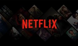 नेटफ्लिक्स ले घटायो ३० वटा देशमा शुल्क