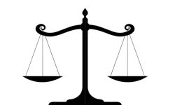 विश्व सामाजिक न्याय दिवस : किन मनाइन्छ, के छ महत्व ?