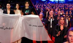 के हुँदैछ बर्लिन फिल्म फेस्टिभलमा