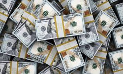 तिब्बती जीवनस्तर सुधारका लागि दुई अर्ब डलर लगानी