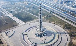 सेना र न्यायपालिकाको उपहास गरे पाँचवर्ष जेल