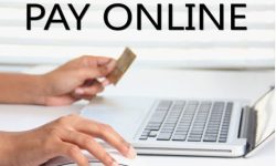 नक्कली कागजात पेस गरेर भुक्तानी सेवाप्रदायक संस्थाबाट रकमान्तर