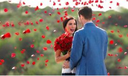 भ्यालेन्टाइन सप्ताह : कुन दिन के गर्ने ?