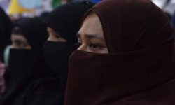 मुस्लिम महिलालाई शरिया काउन्सिलको अधिकार छैन : उच्च अदालत