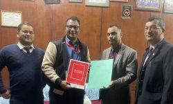नेपाल एयरलाइन्सकाे टिकट अब आइएमई पे मार्फत