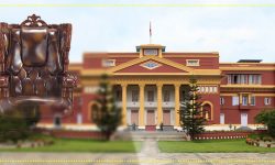 कसरी हुन्छ राष्ट्रपति र उपराष्ट्रपतिको निर्वाचन ?