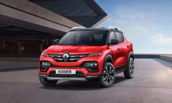 रेनोको नयाँ अपडेट