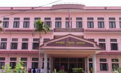 रुपन्देहीमा दुई वर्ष नाघेका मुद्दा तीन सय बढी