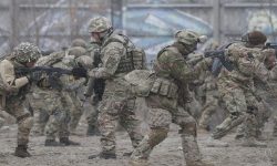 युक्रेनबाट निःशर्त रुसी सेना फिर्ता गर्न राष्ट्रसंघको अनुरोध