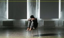 एक वर्षमा बेचिन्छन् ४० हजारभन्दा बढी नेपाली