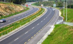 सूर्यविनायक-धुलिखेल सडक : बनेपामा पच्चीस ‘गज’को मापदण्ड