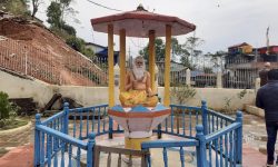 भोजपुरका पर्यटकीय क्षेत्र ओझेलमा