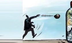 सहकारी सञ्चालकको मनपरी : बचतकर्ताको रकम जोखिममा