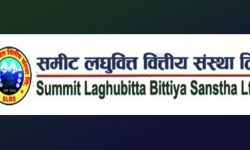 समिट लघुवित्तको संस्थापक शेयर बिक्रीमा