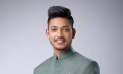 सन्दीप लामिछानेविरुद्धको मुद्दाको सुनुवाइ आज