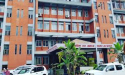 सङ्घीय निजामती ऐनलाई अन्तिम टुंगो लगाइँदै